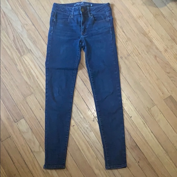 SOLD TO ❤️❤️PLATOS - Picture 2 of 5